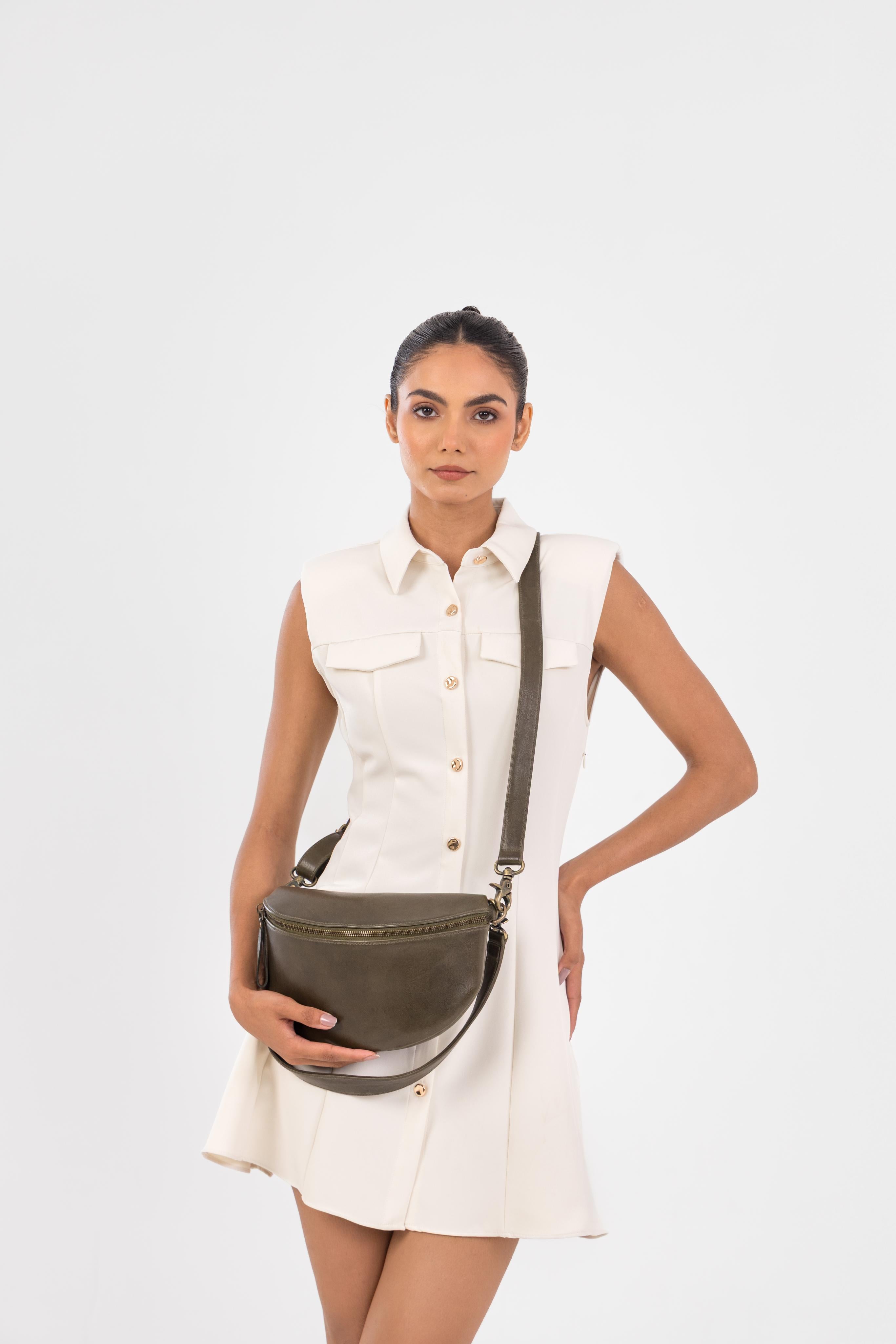 Nyra bag