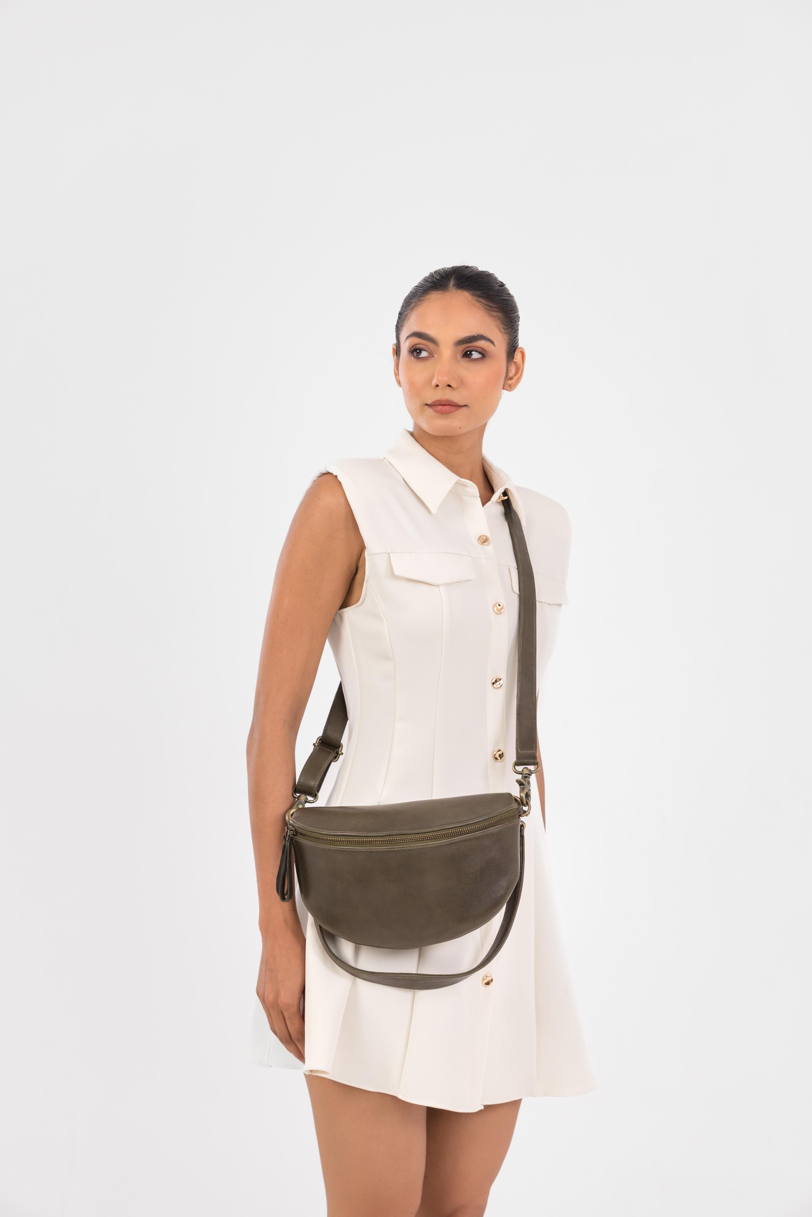 Nyra bag