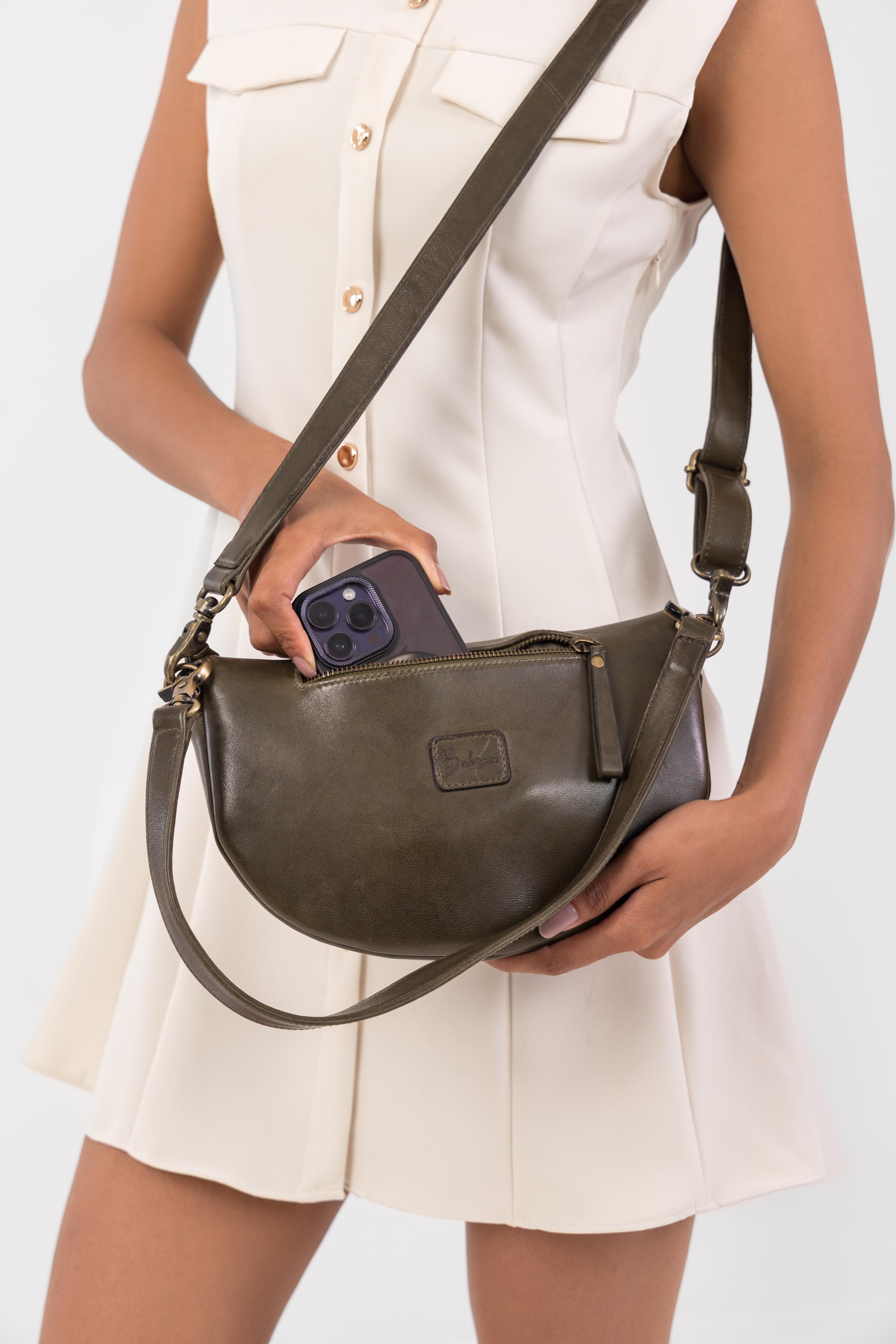 Nyra bag