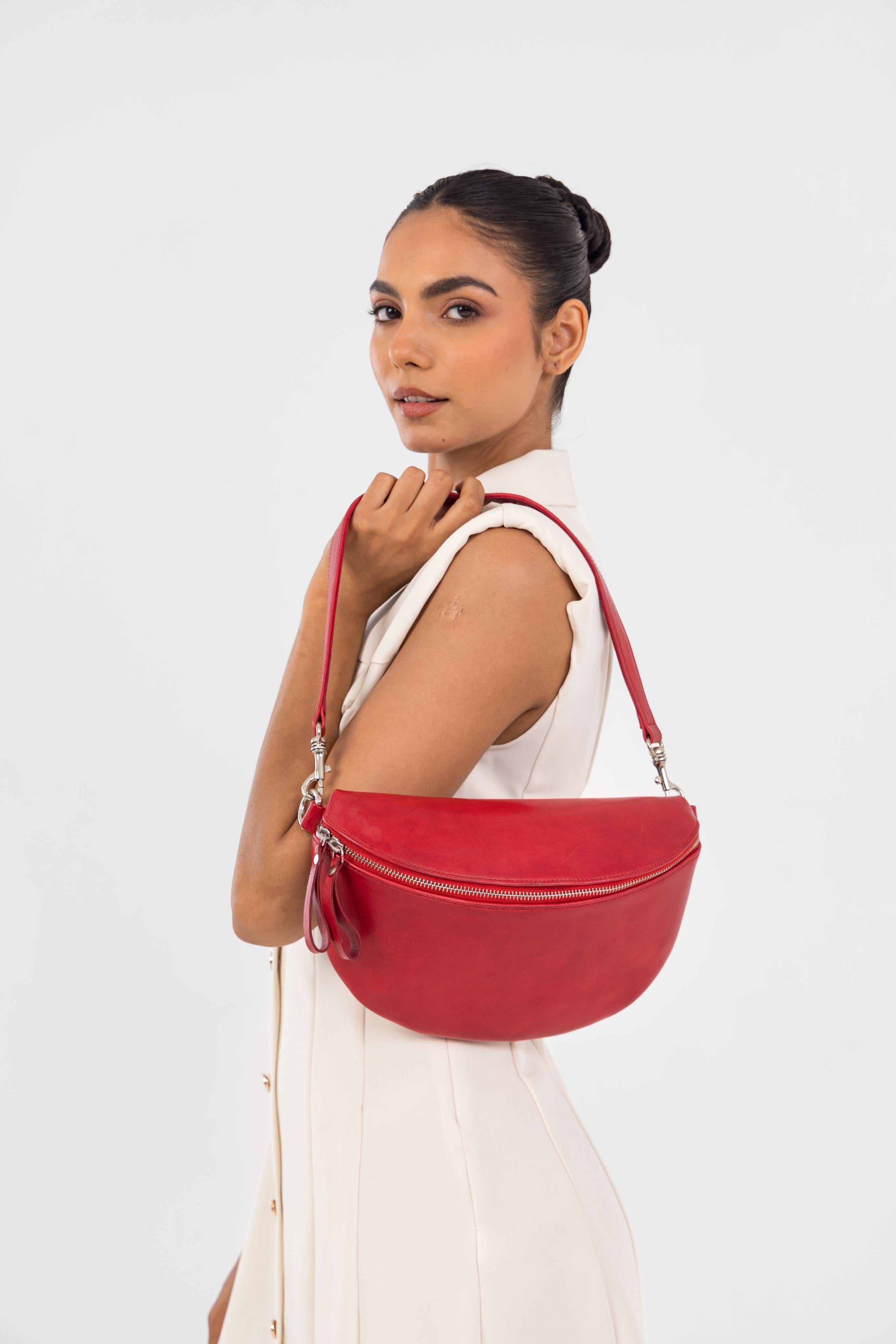 Nyra bag