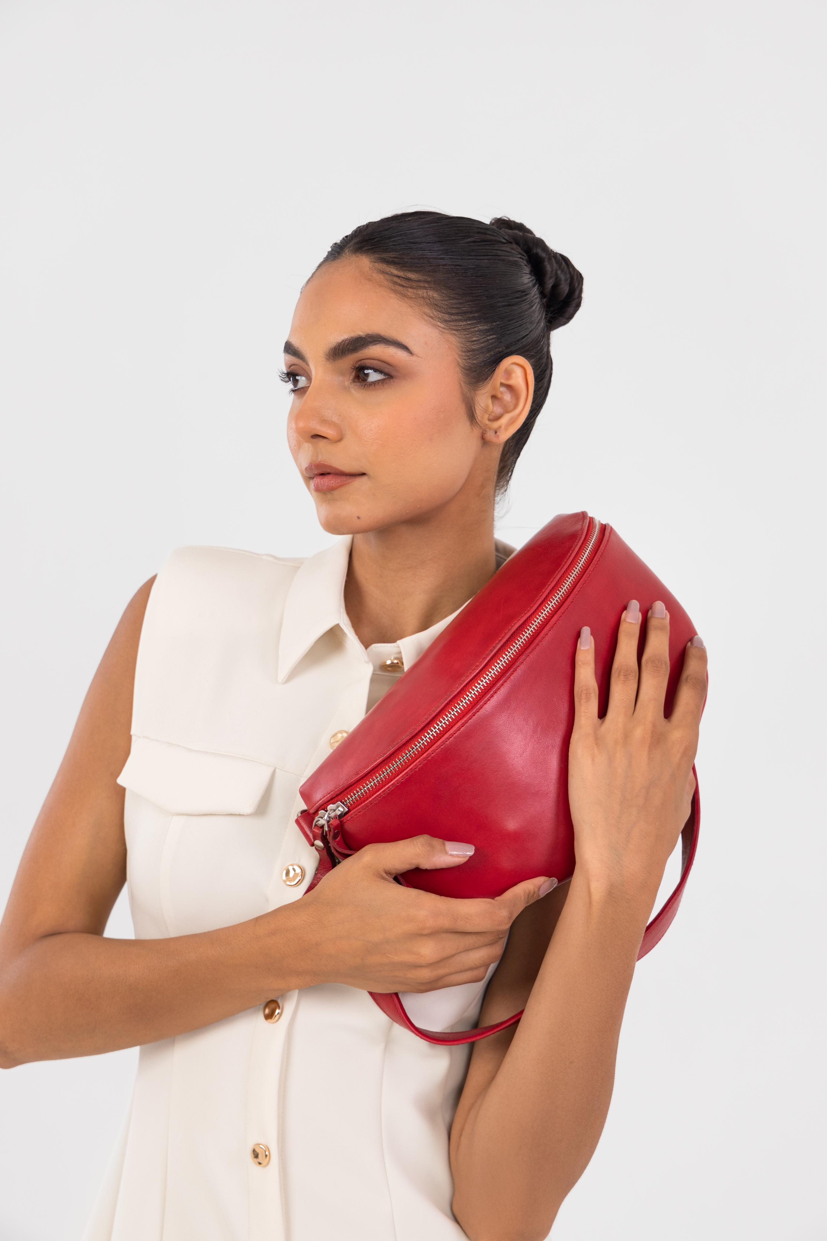 Nyra bag