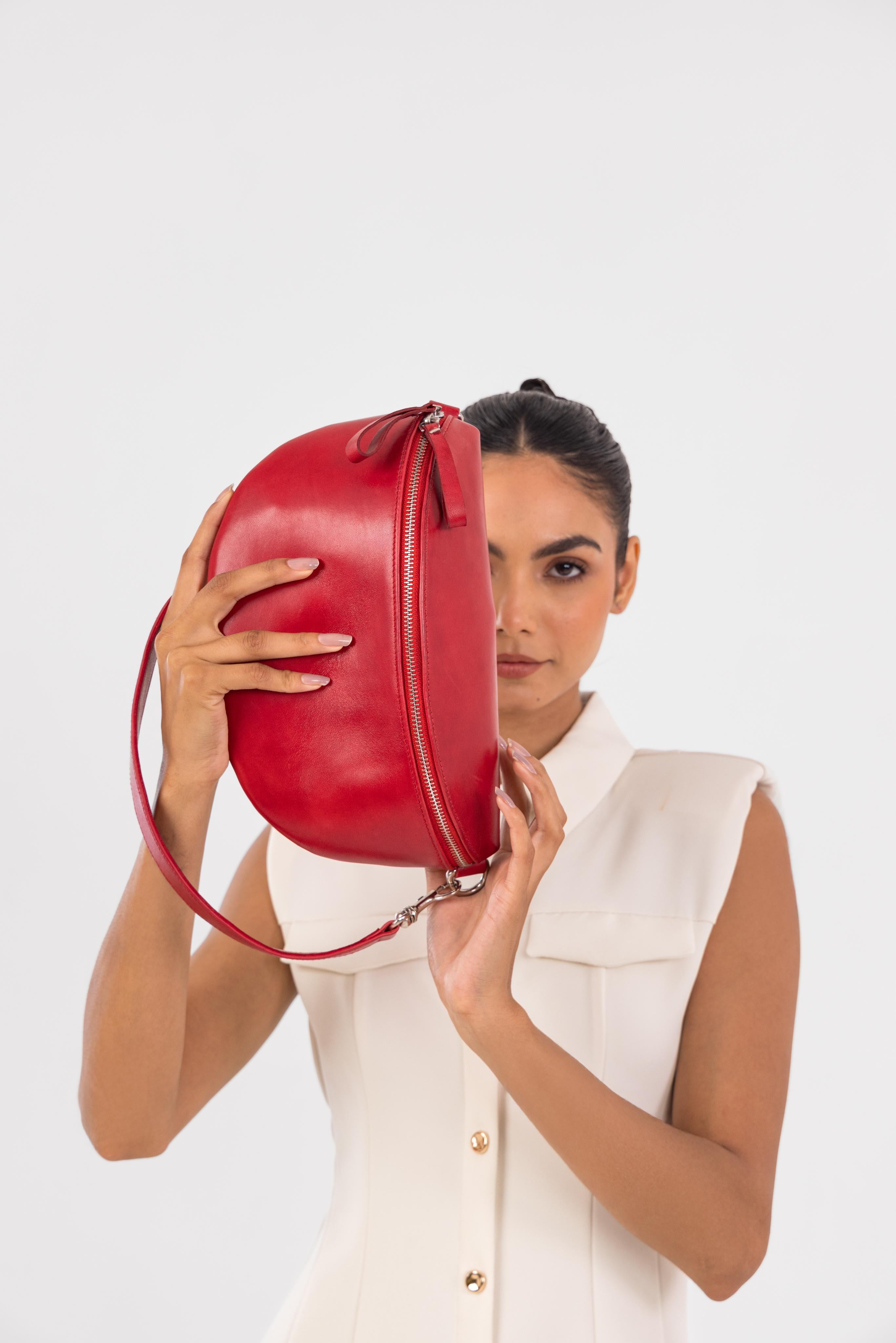 Nyra bag