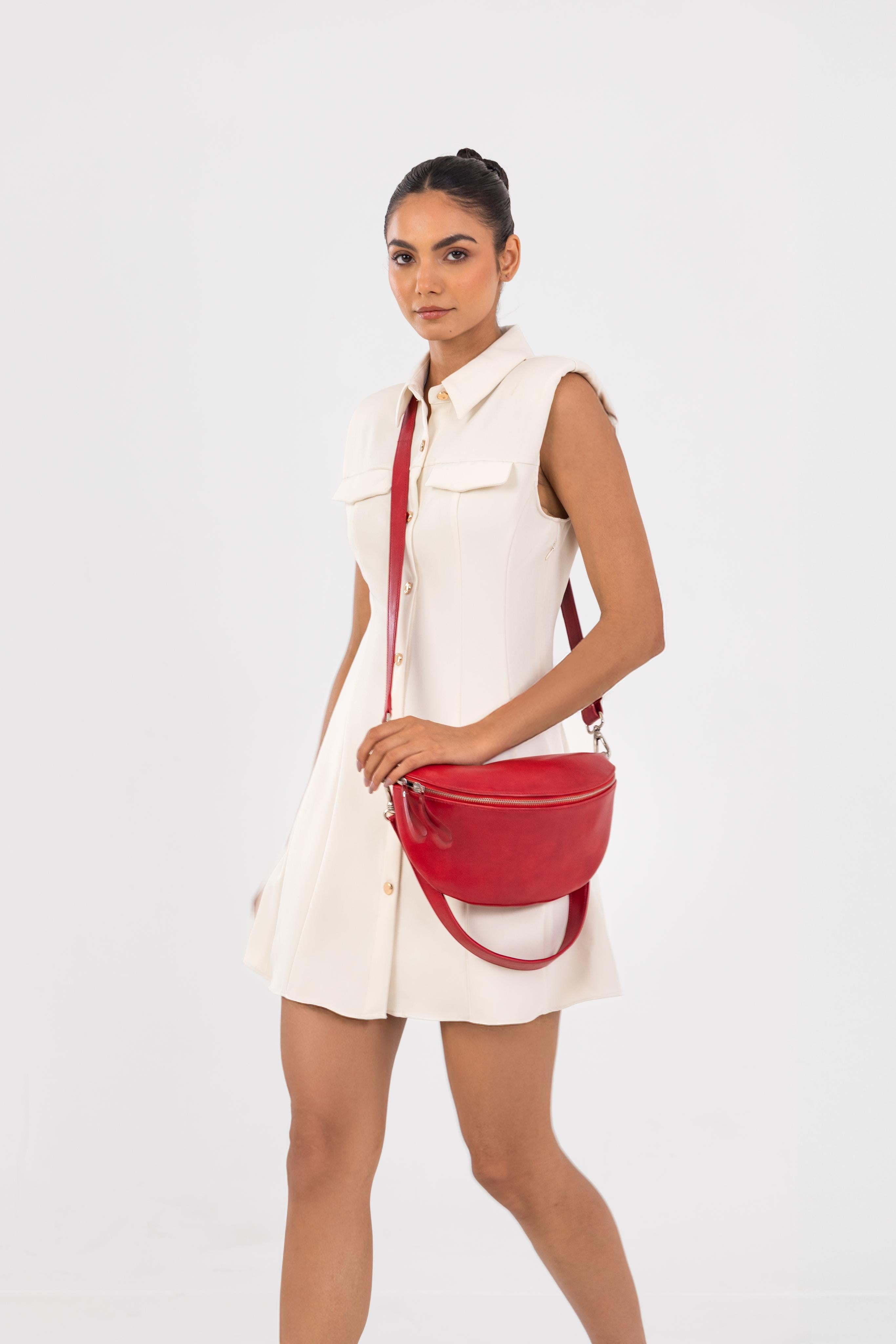 Nyra bag