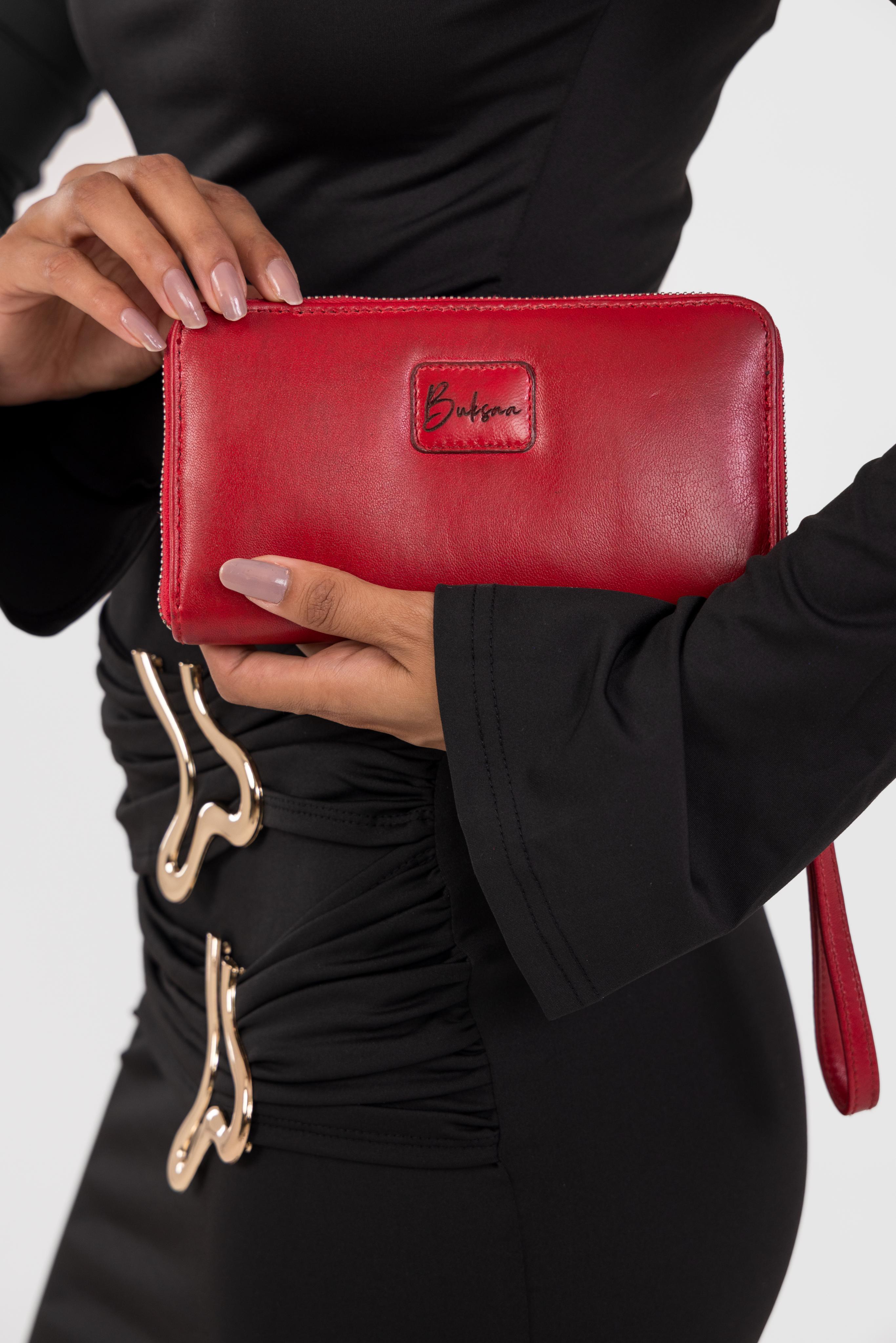  Zia wallet