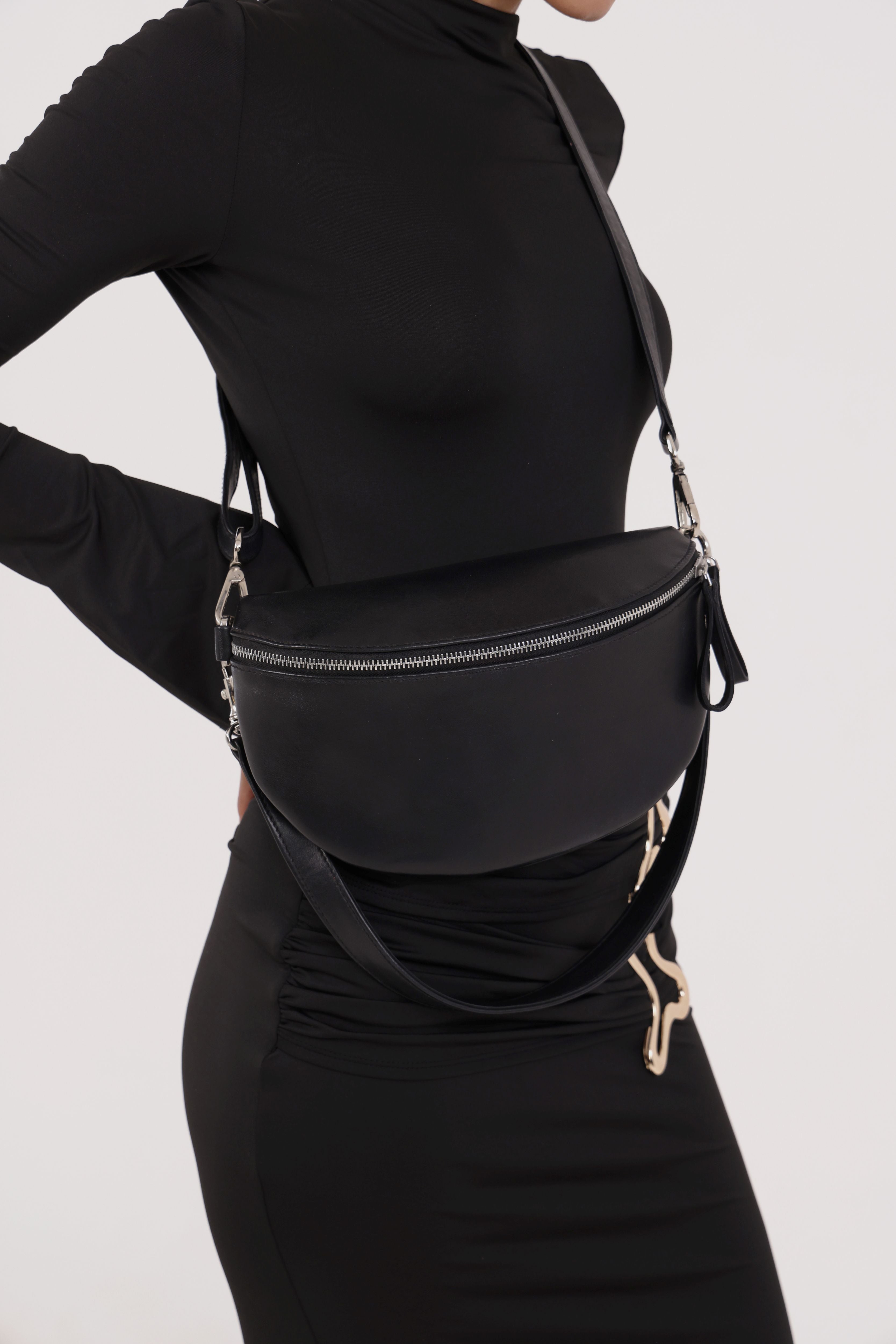 Nyra bag