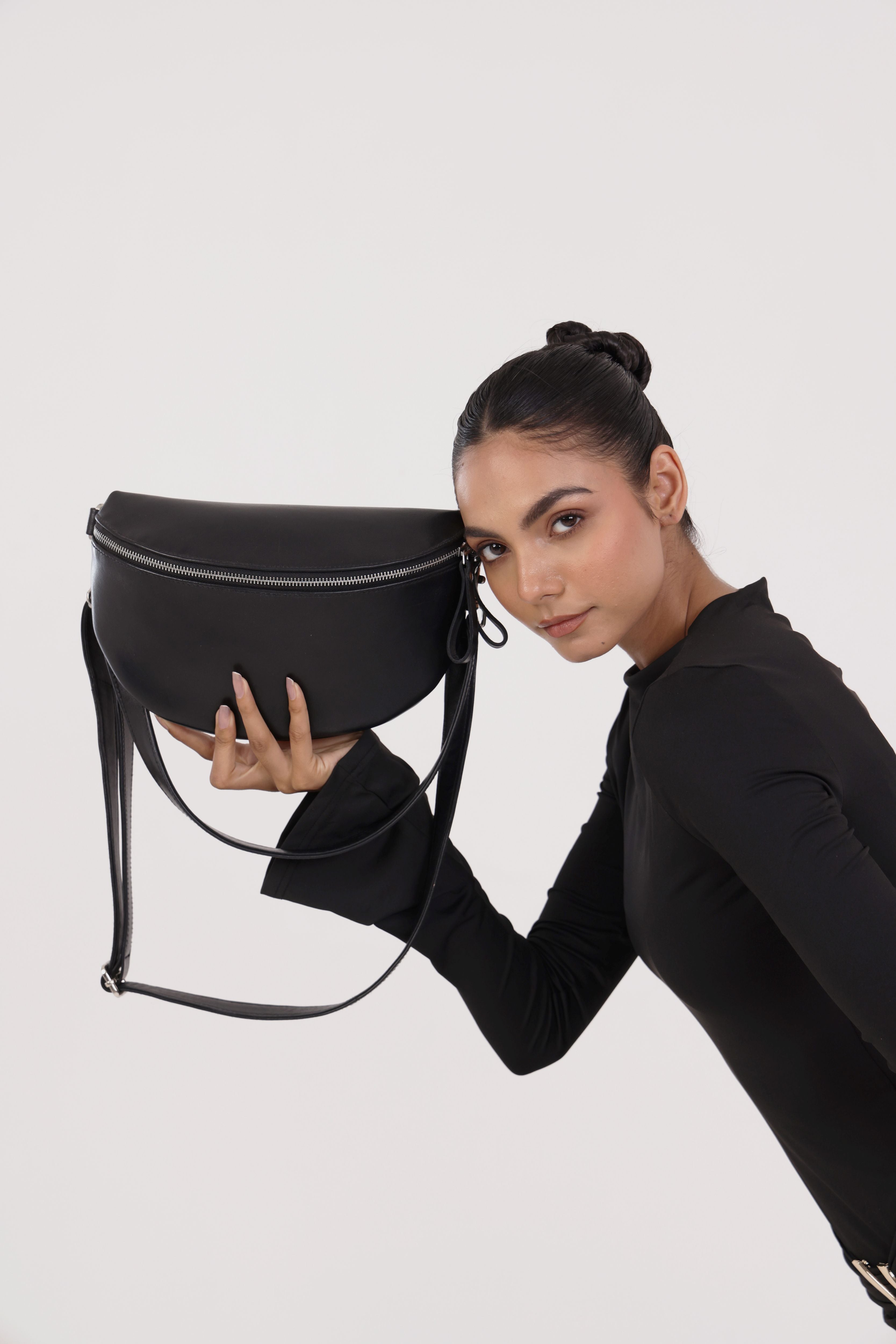 Nyra bag