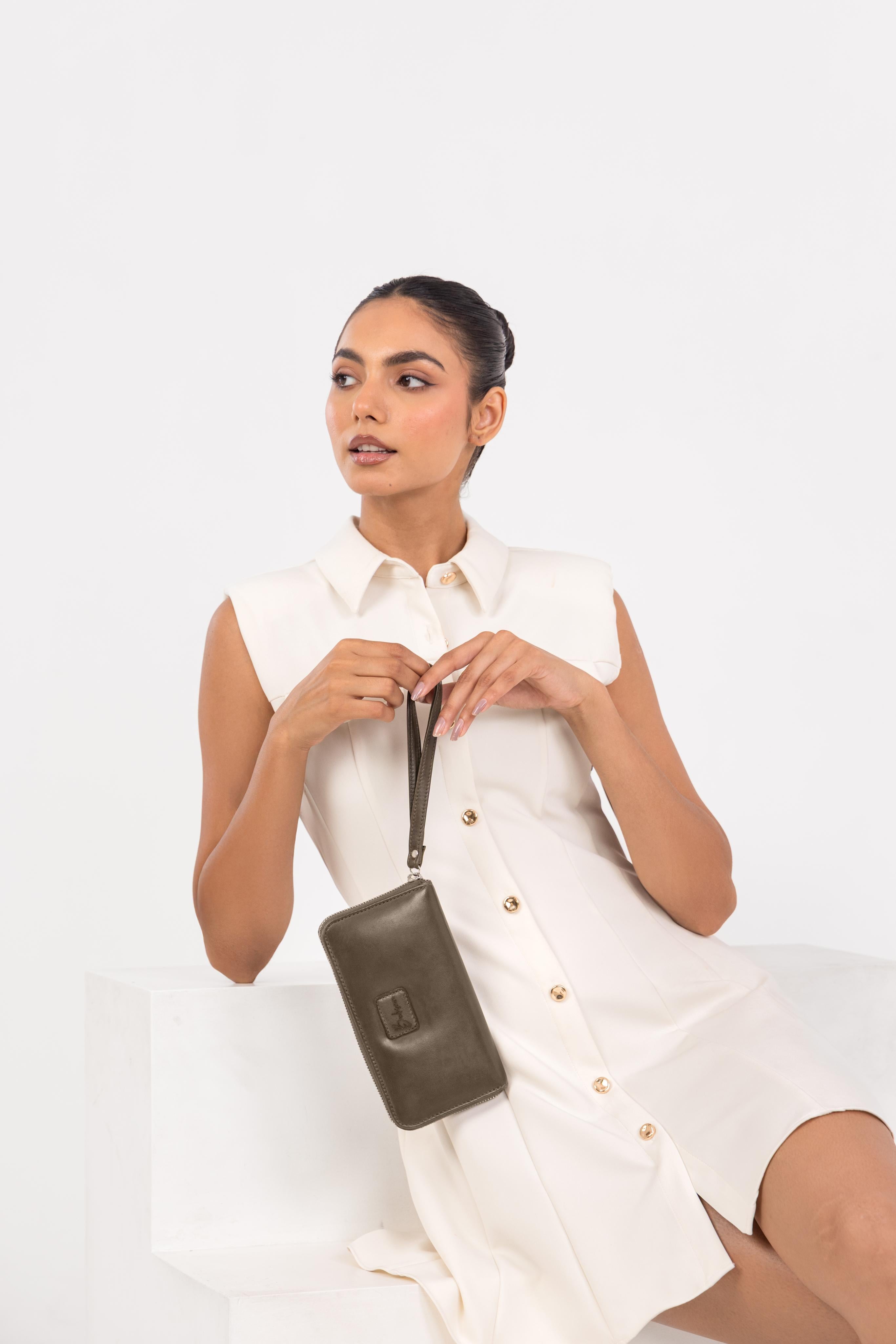  Zia wallet