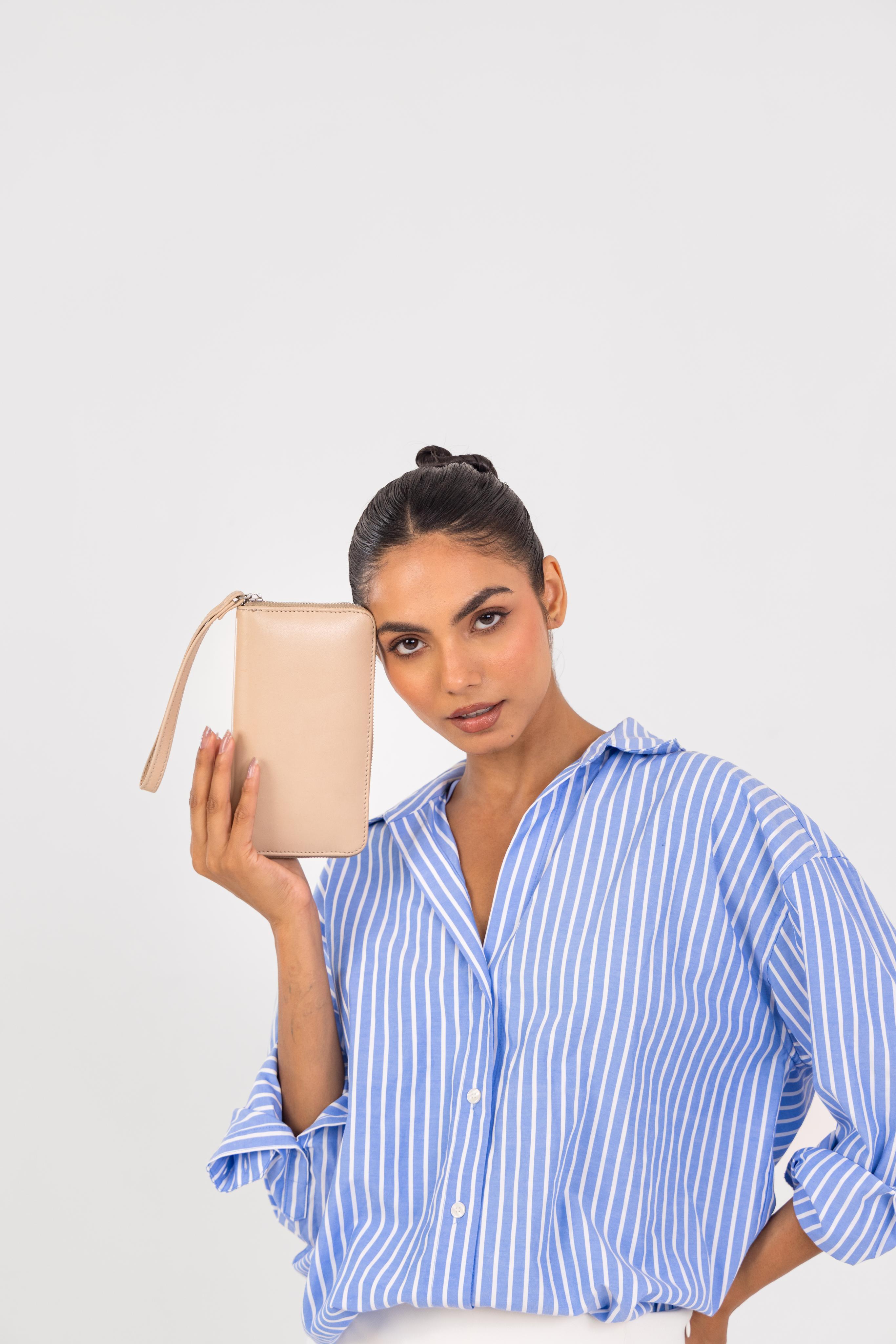  Zia wallet