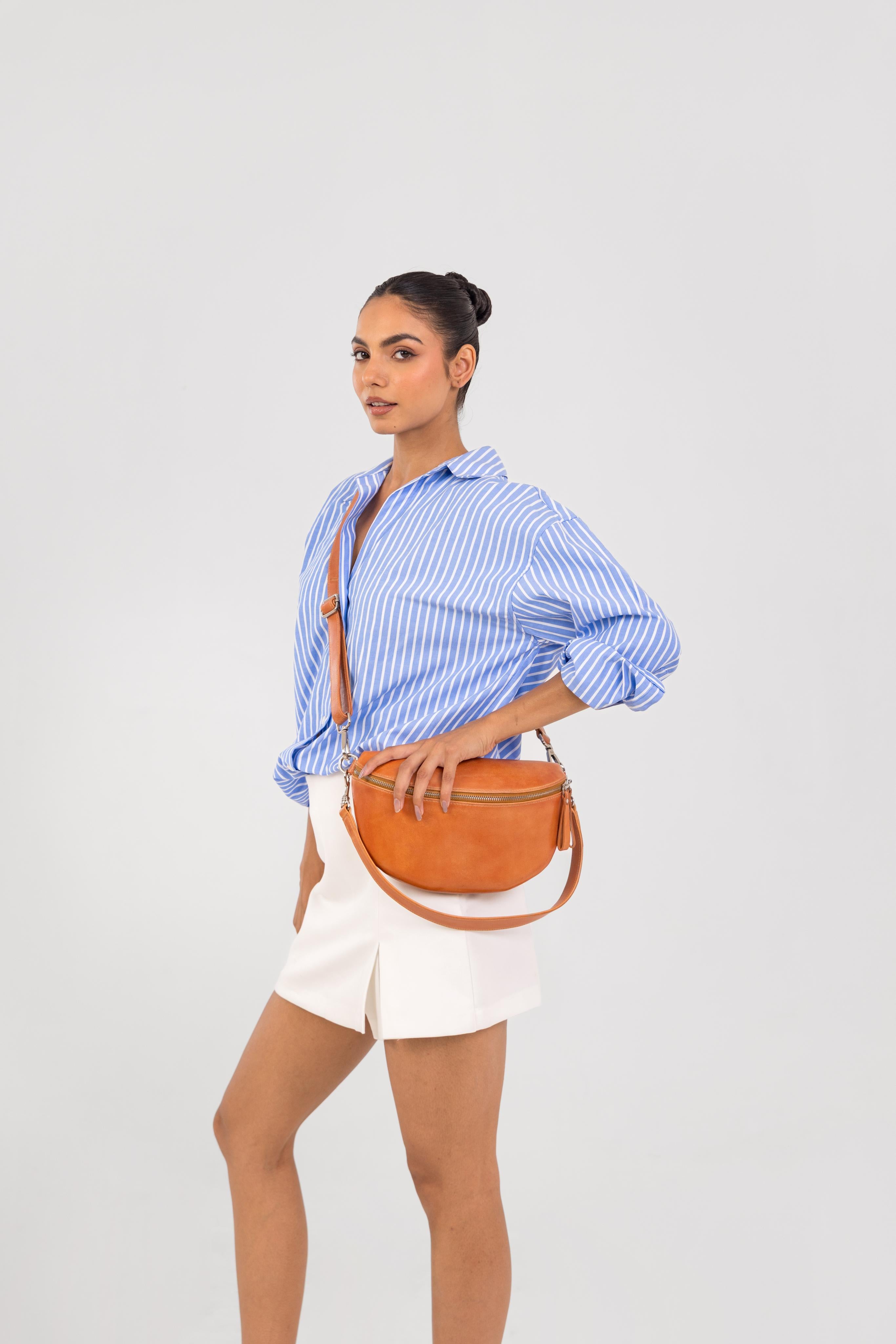 Nyra bag