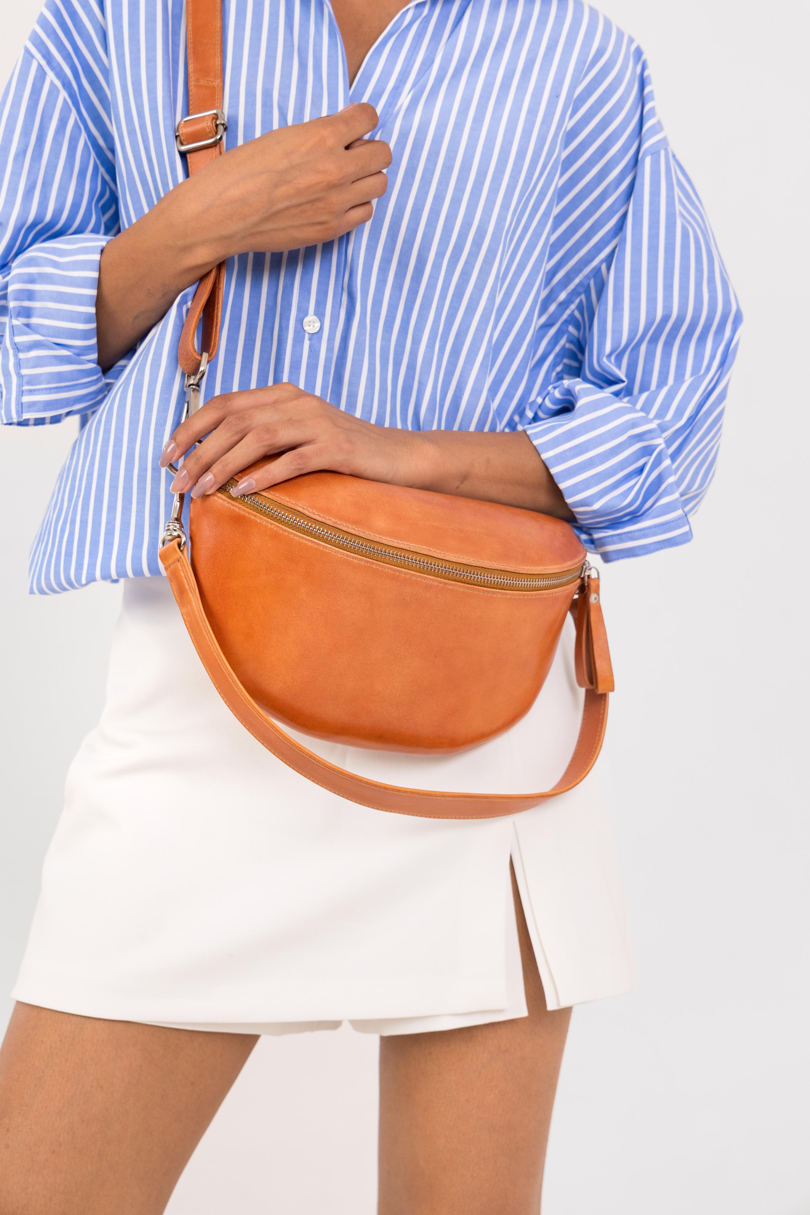 Nyra bag