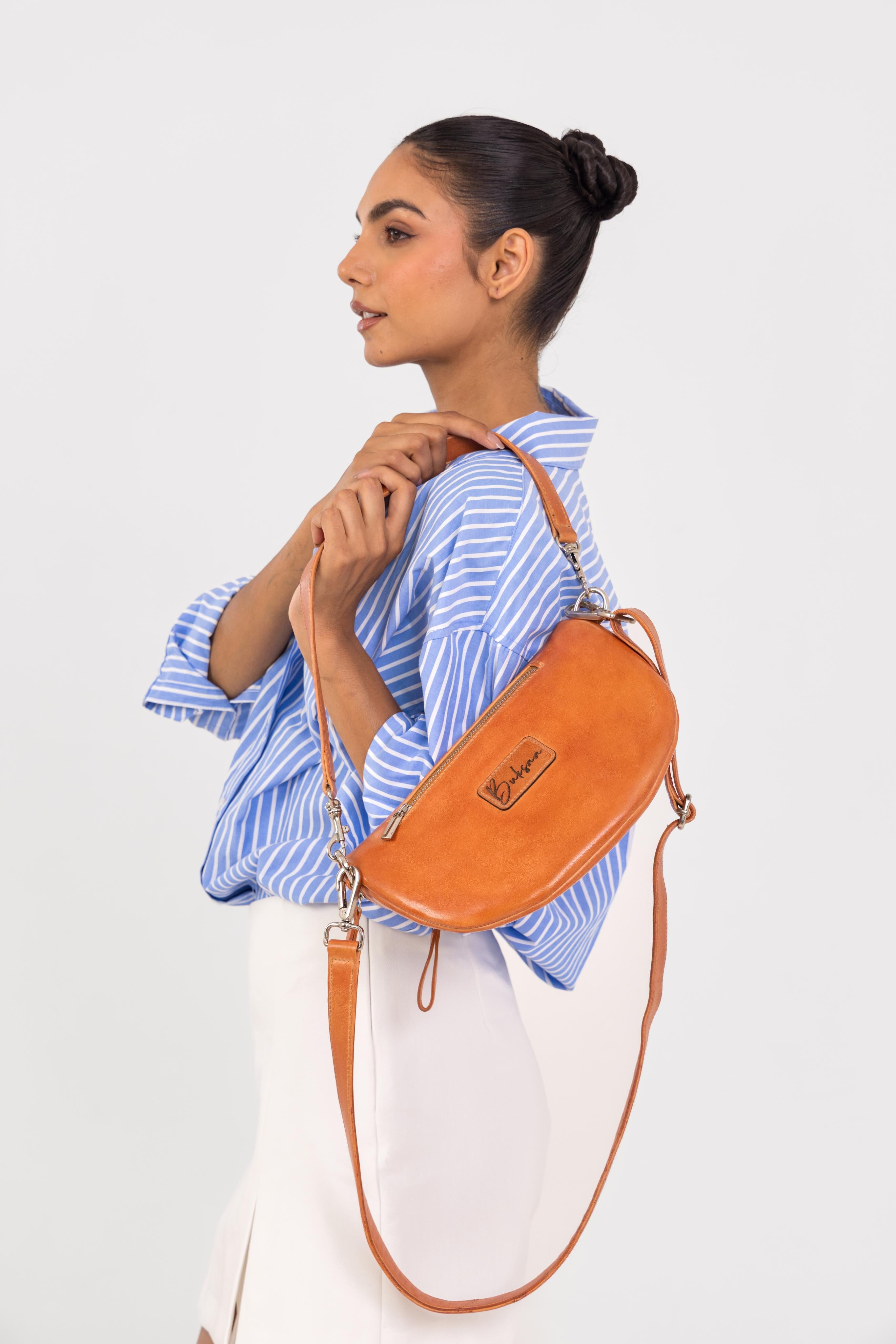 Nyra bag