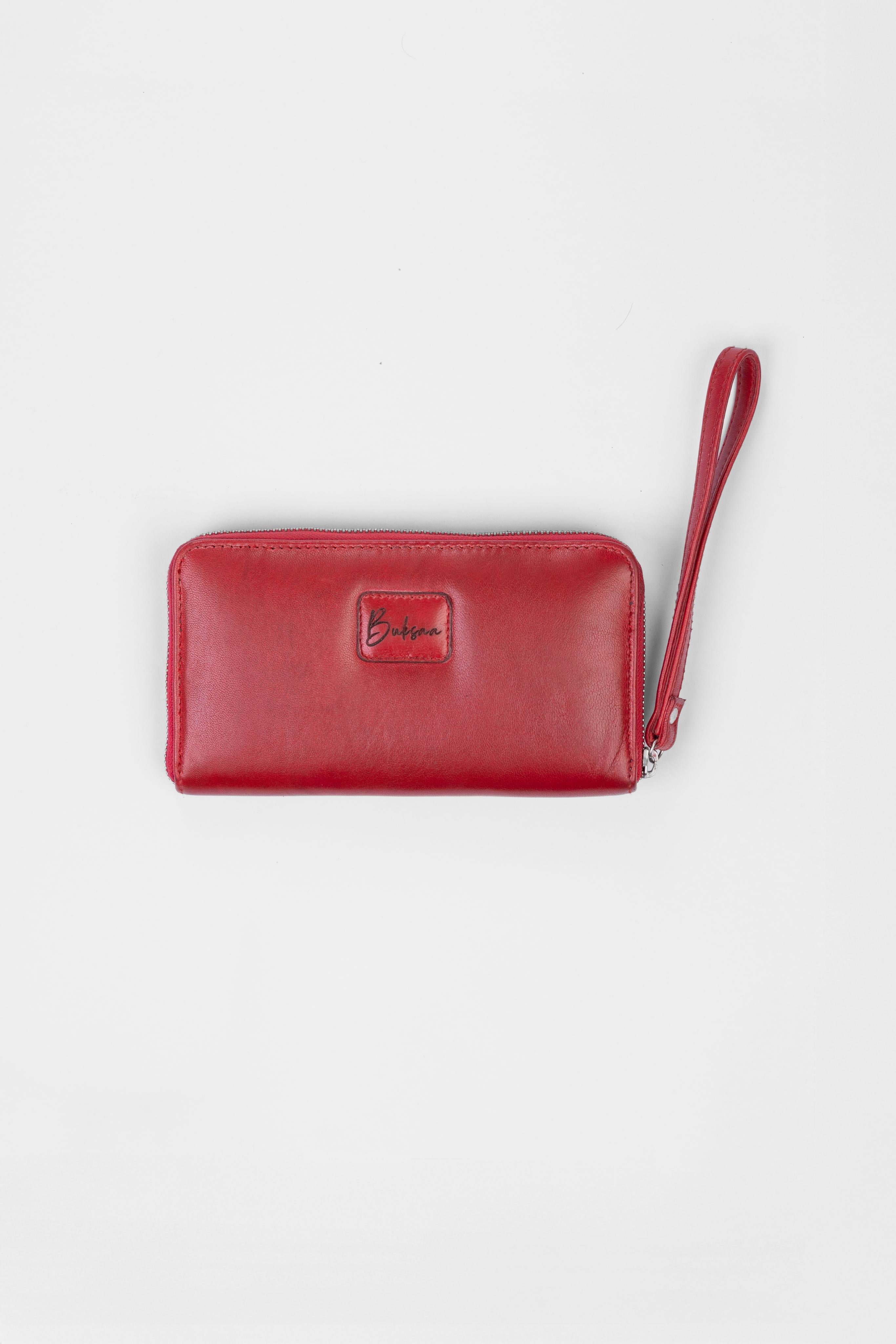  Zia wallet
