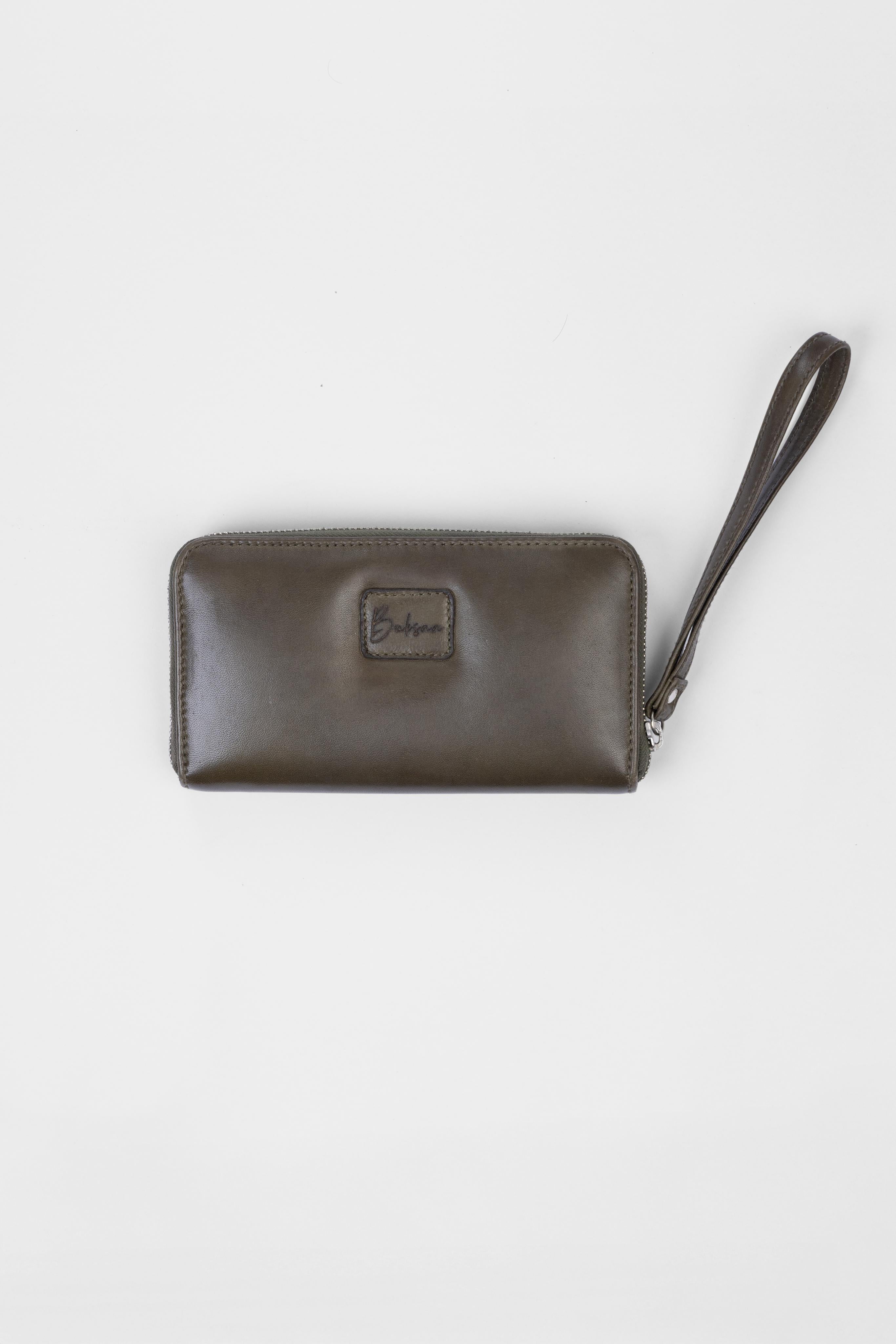  Zia wallet