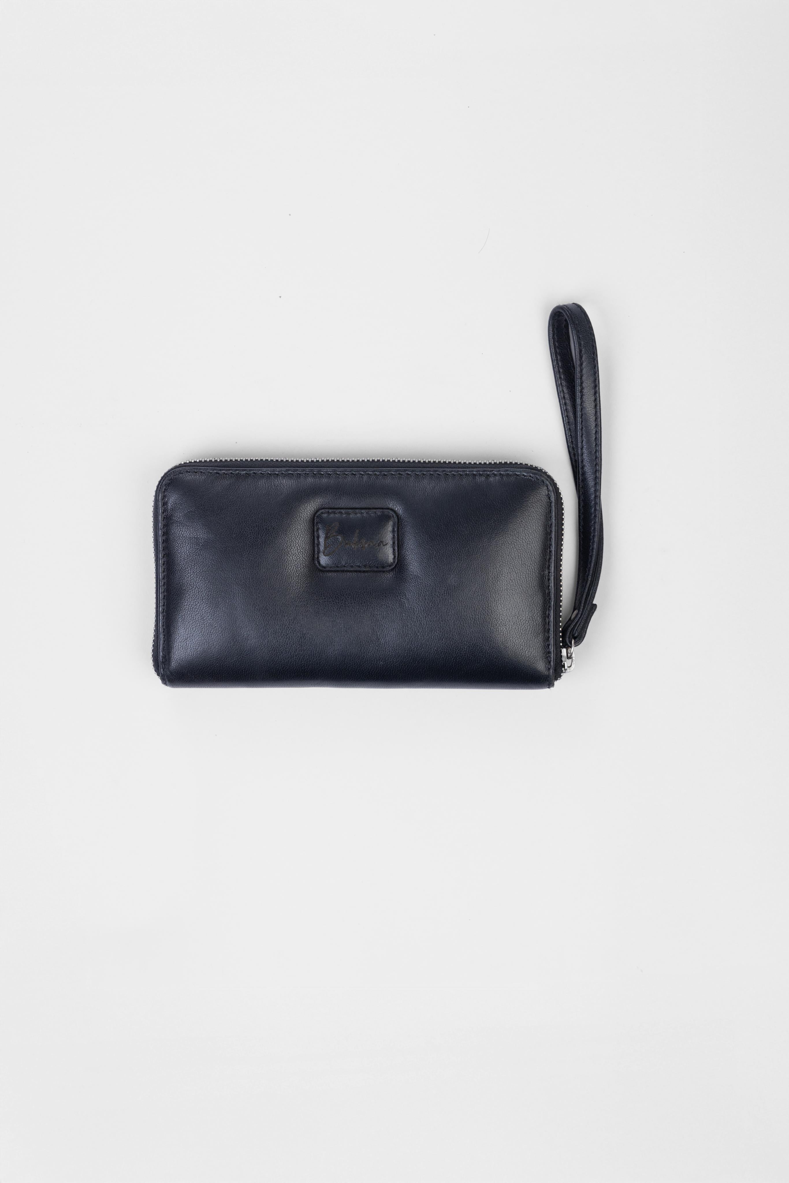  Zia wallet