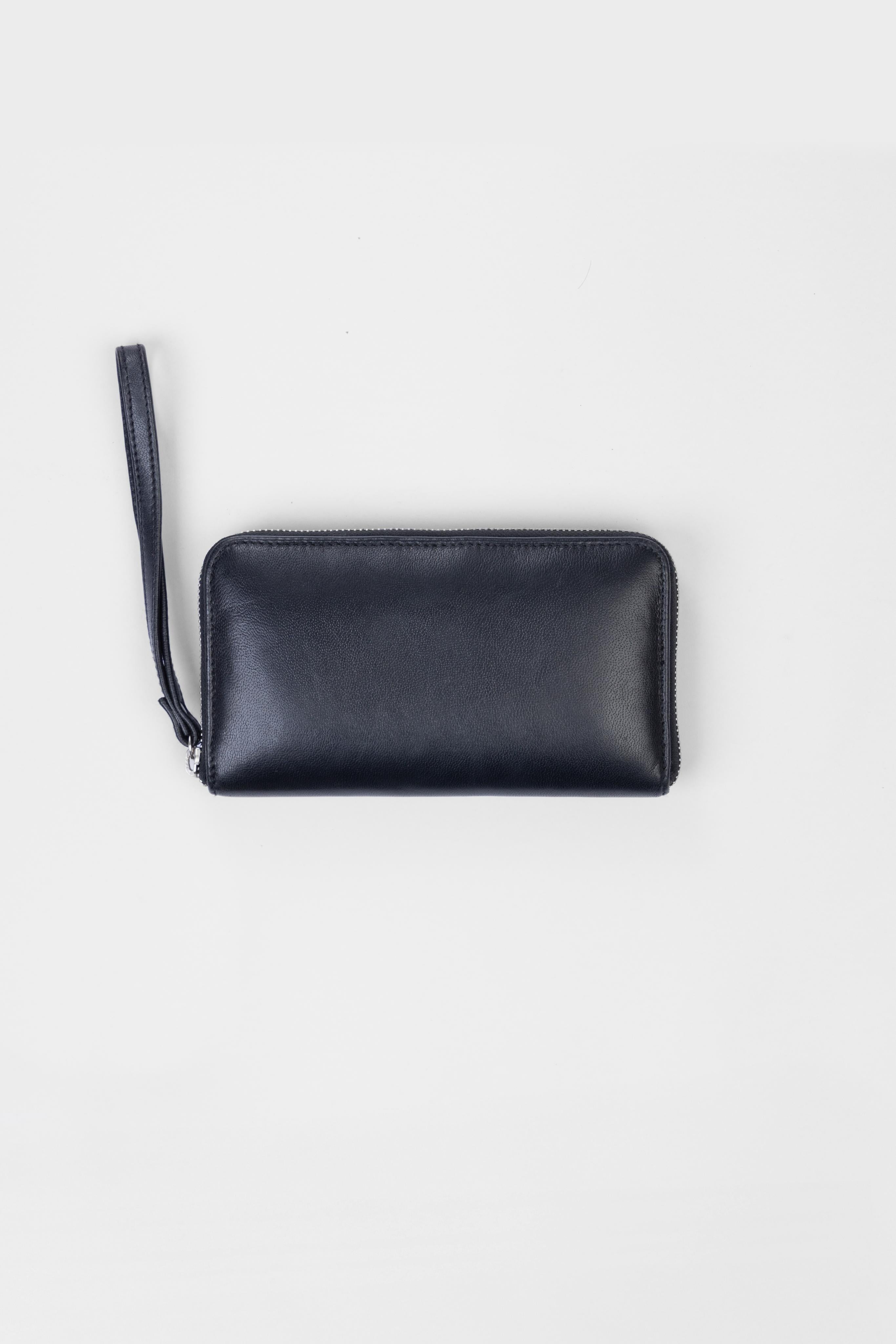  Zia wallet