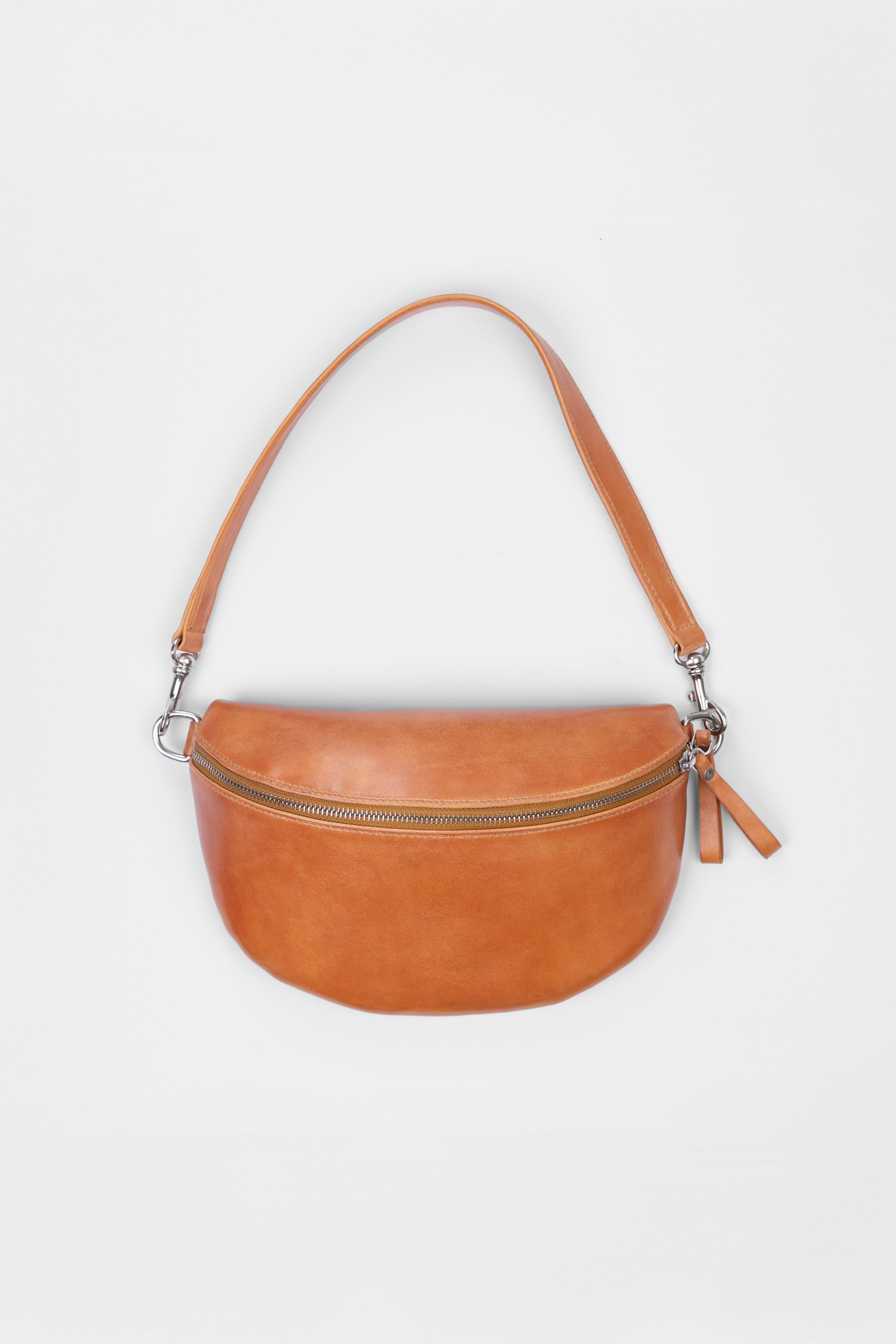 Nyra bag