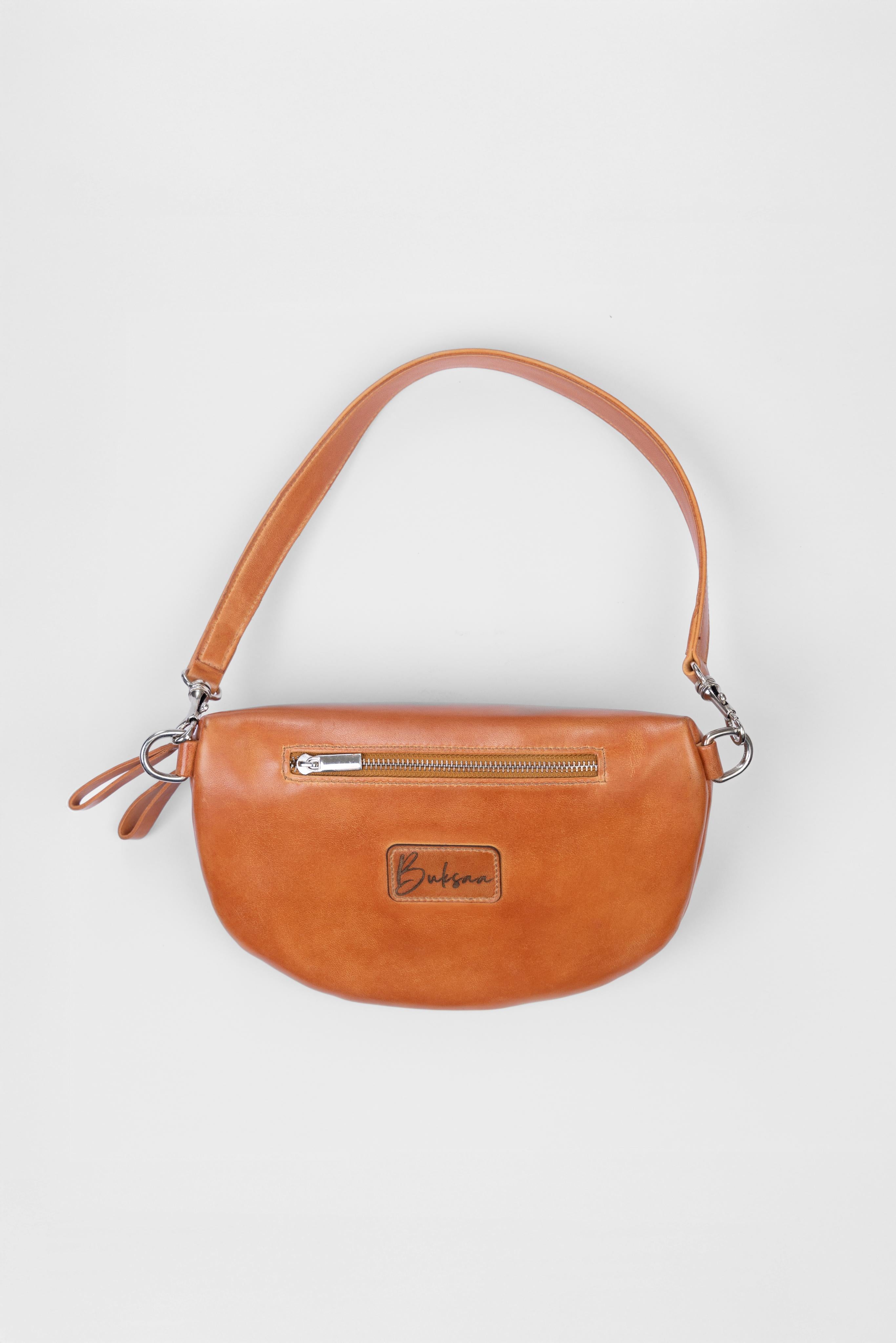 Nyra bag
