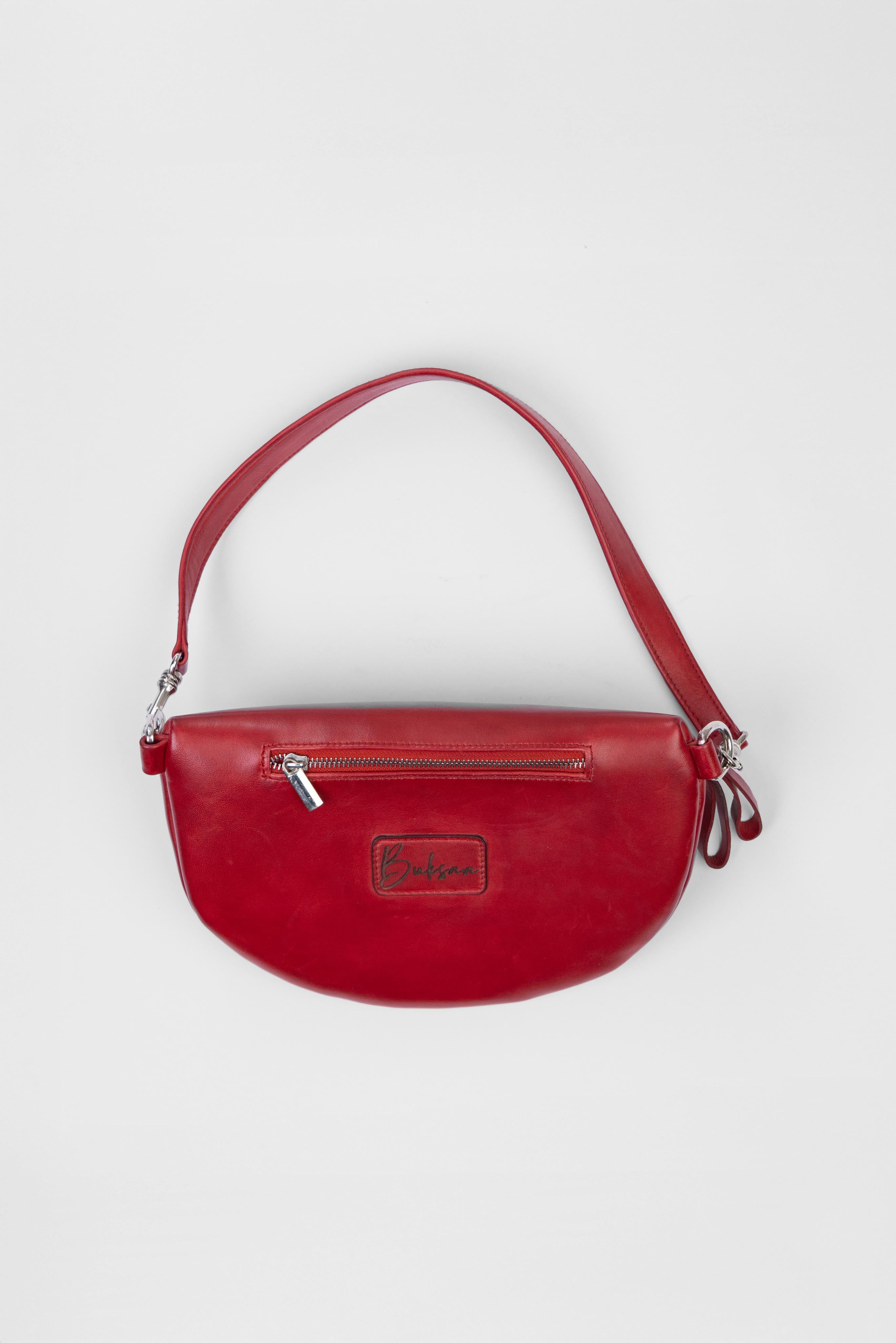 Nyra bag