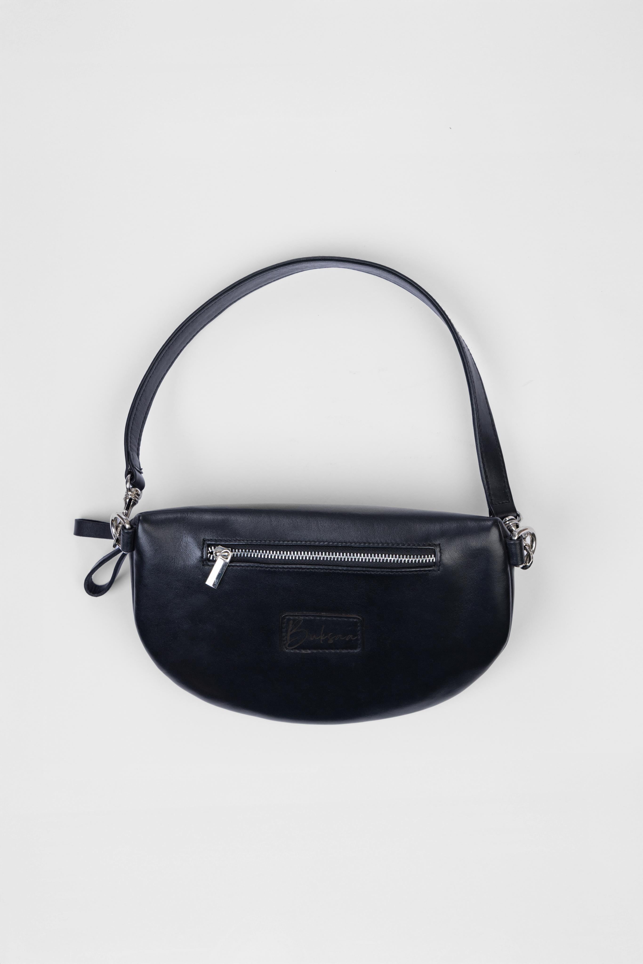 Nyra bag