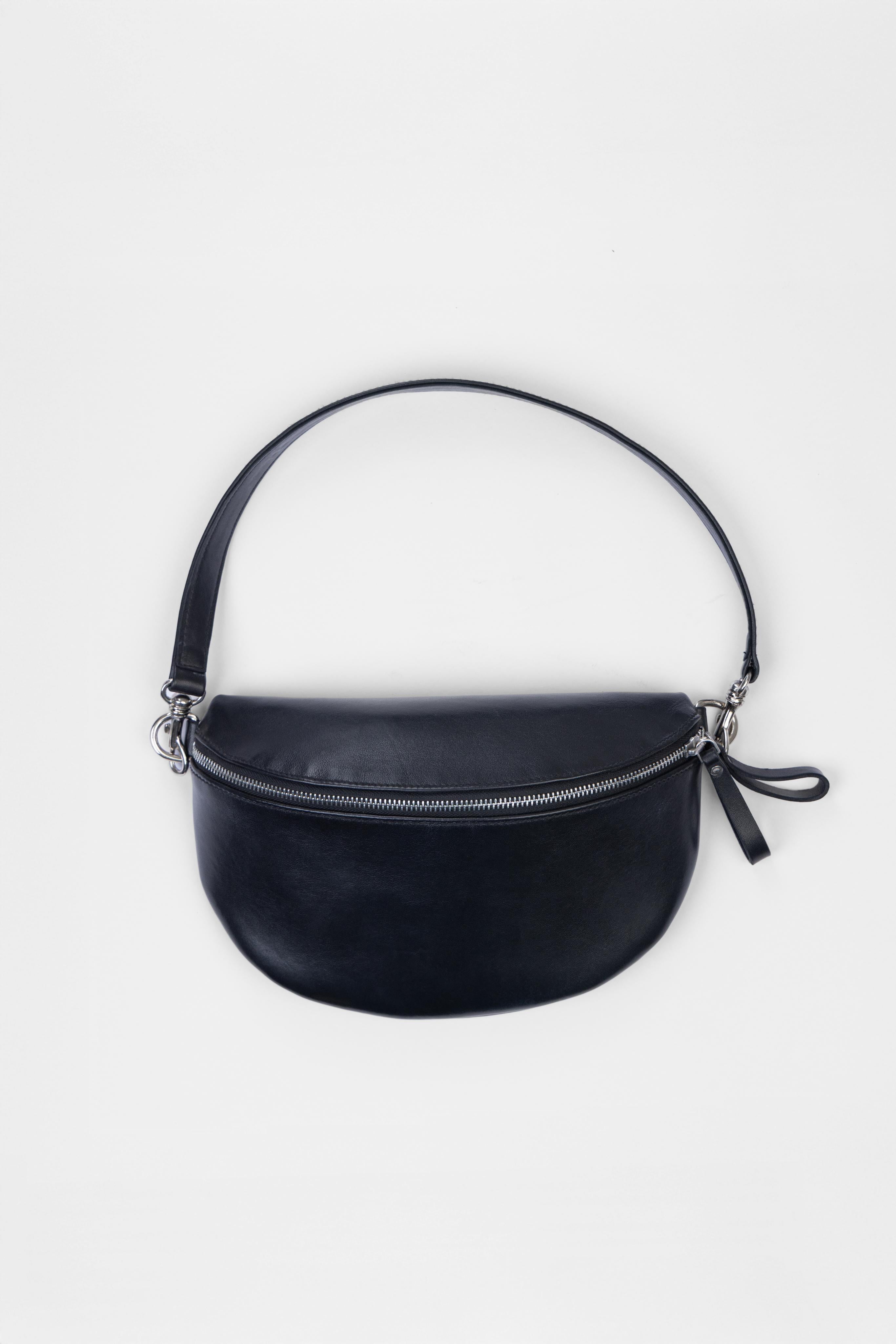 Nyra bag