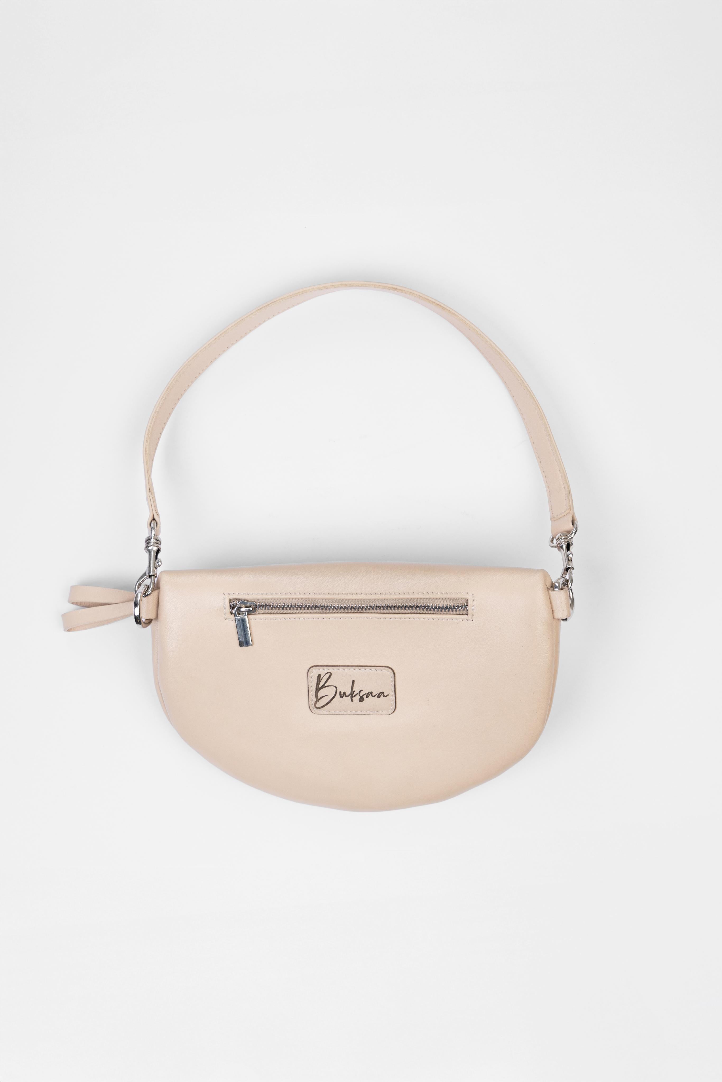 Nyra bag