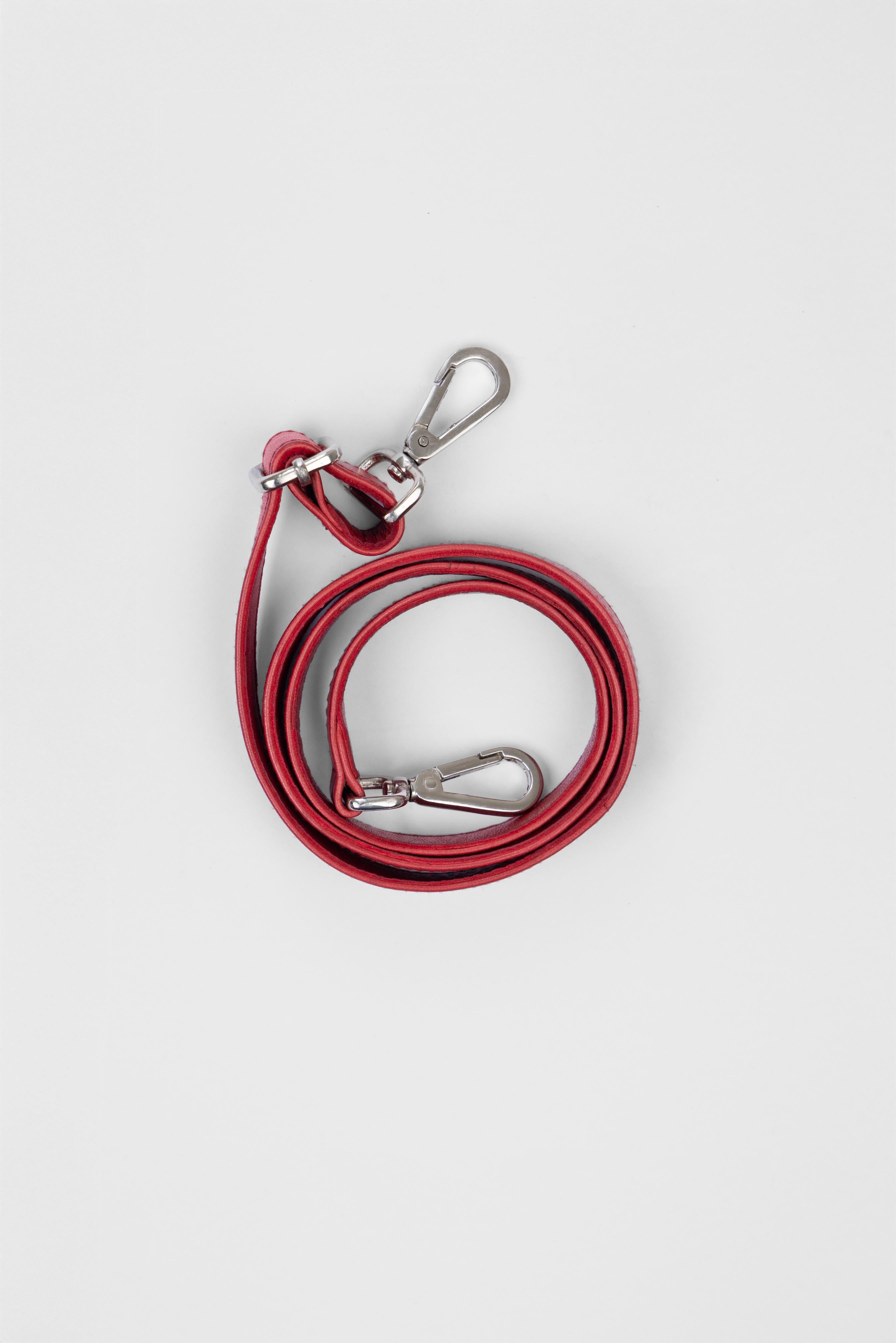 Nyra bag
