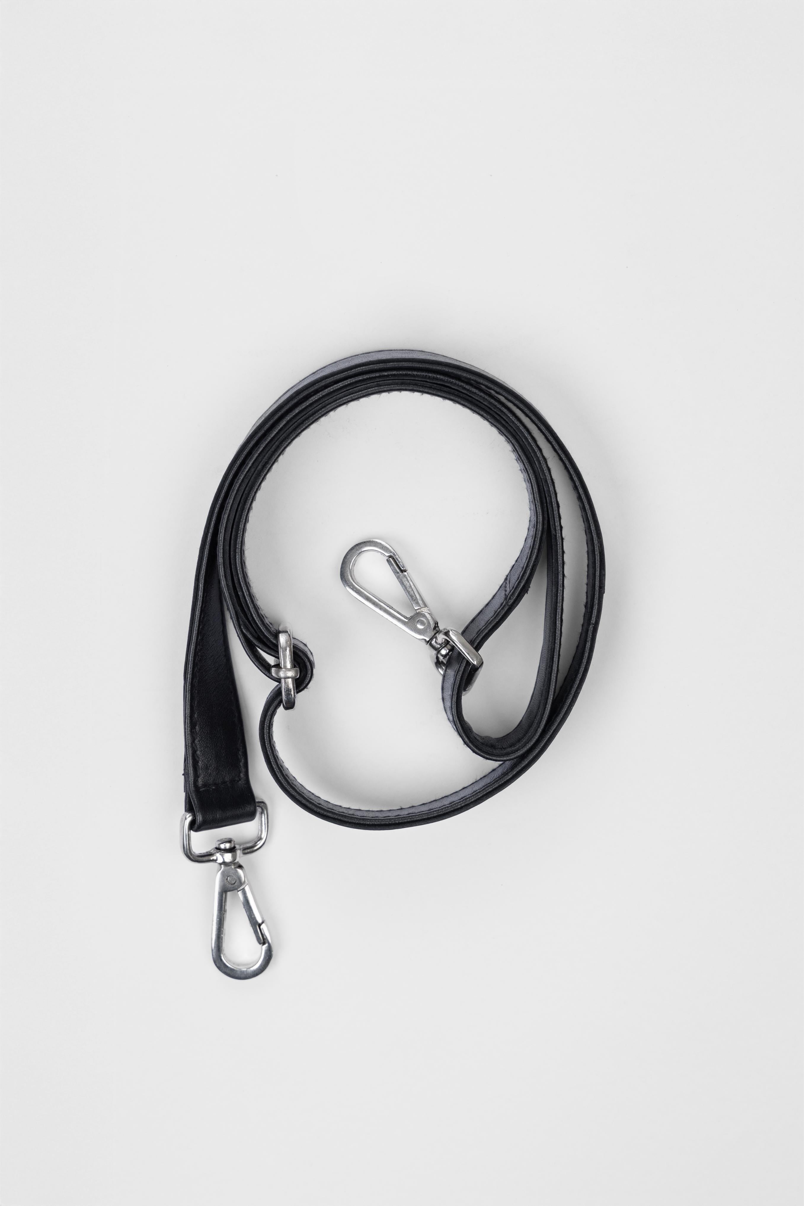 Nyra bag