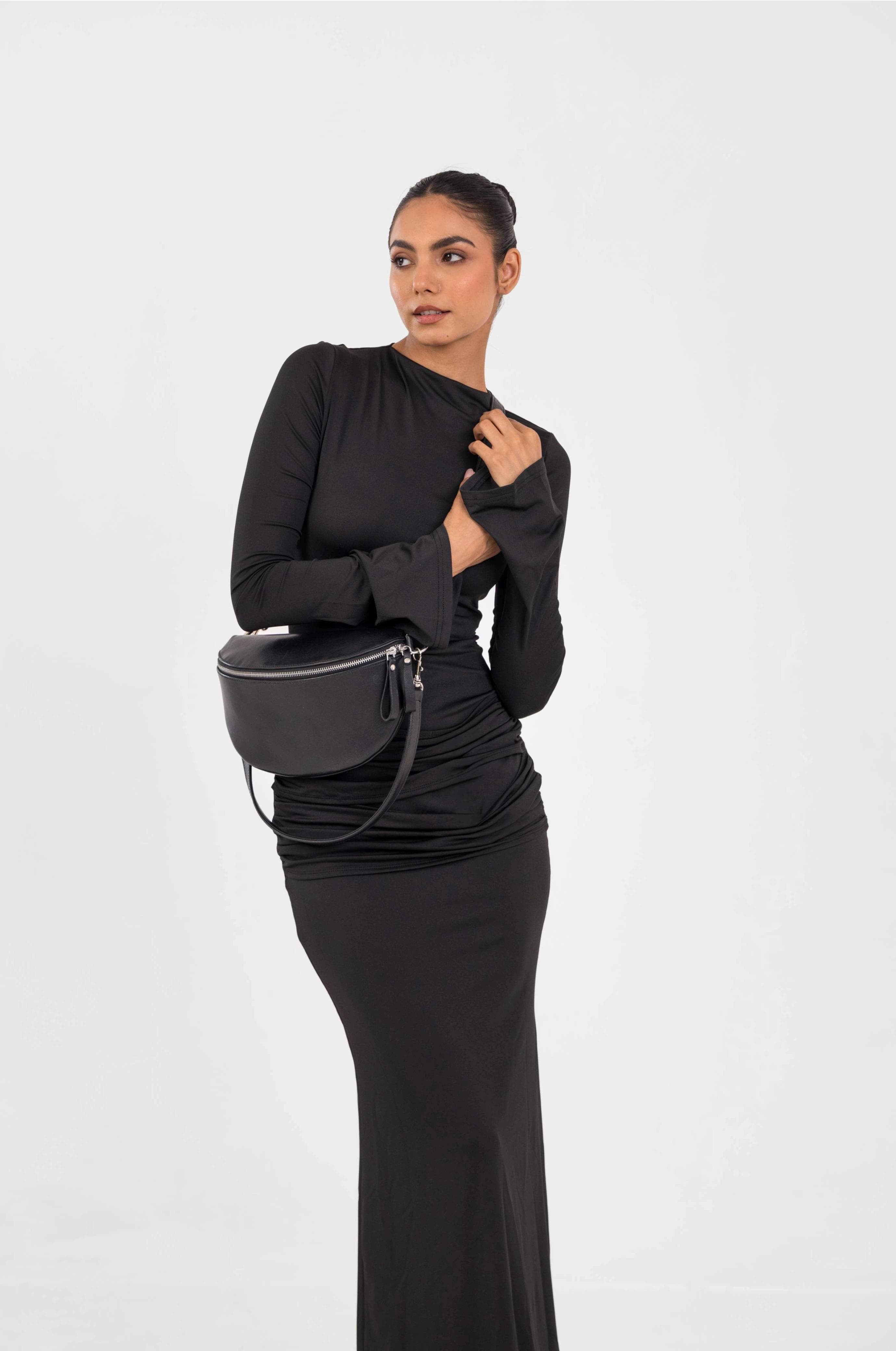 Nyra bag