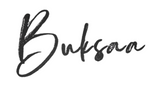 Buksaa